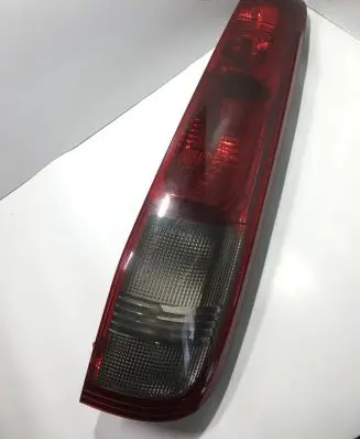 Nissan X-Trail T30 Rear/tail lights B46R