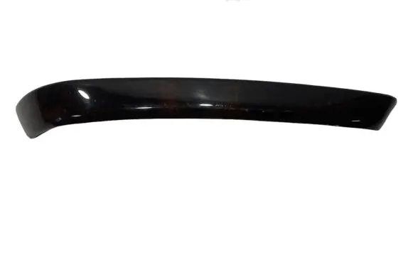 BMW 3 E90 E91 Rear door card trim 7121476