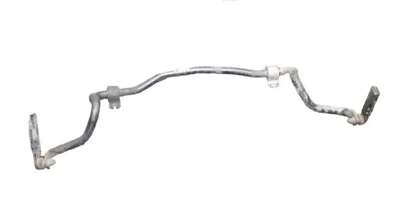 Opel Insignia A Front anti-roll bar/sway bar 20932136