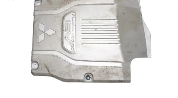 Mitsubishi Outlander Engine cover (trim) 9499D992
