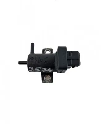Nissan X-Trail T32 Turbo solenoid valve 8200762162