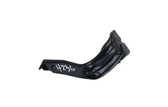 Audi A6 S6 C6 4F Other interior part 4F0857895A