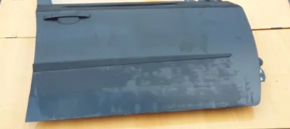 Subaru Impreza III Front door