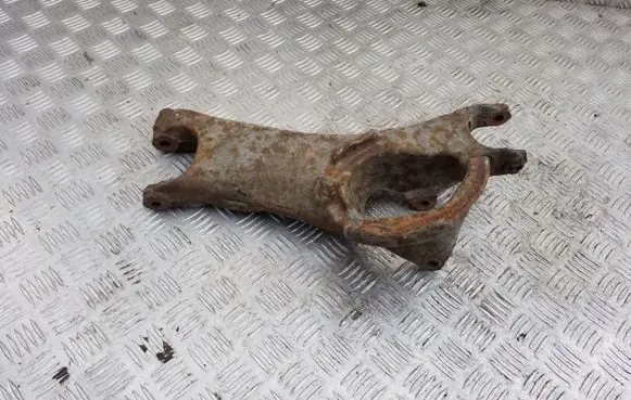 Volvo XC90 Rear upper control arm/wishbone