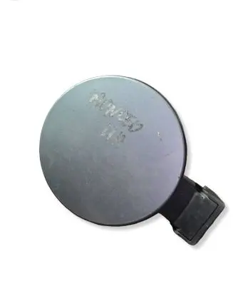 Ford Mondeo Mk III Fuel tank cap 1S71F405A02AEW