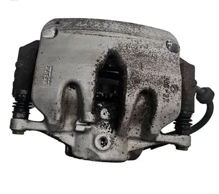 Mercedes-Benz E W213 Front brake caliper A2054214200 50153 330X32