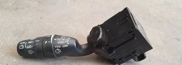 Honda Jazz Indicator stalk M29843