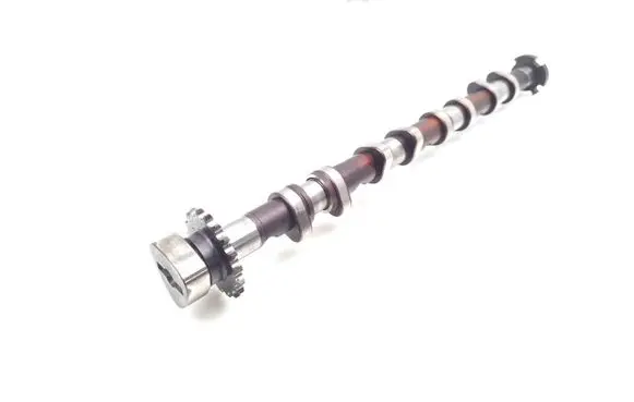 Audi A4 S4 B7 8E 8H Camshaft 06F109101B 10219961 BWE