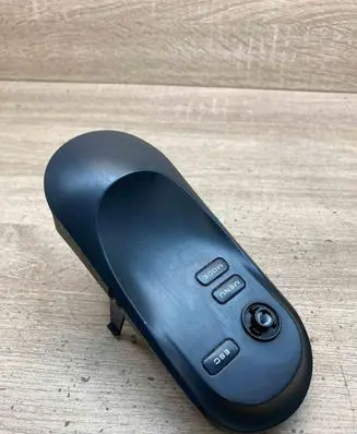 Citroen C5 Other switches/knobs/shifts 9638880277 9638880477