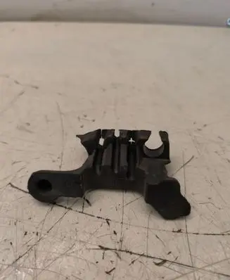 BMW X1 F48 F49 Other brake parts 6858650