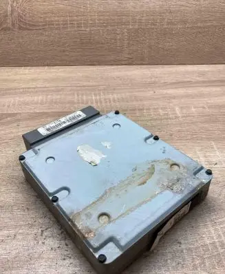 Ford Galaxy Engine control unit/module ECU YM2A12A650FD KITH