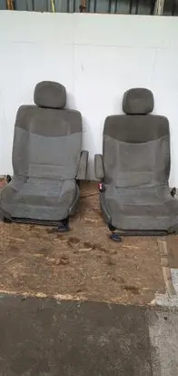 Renault Espace IV Interior set 46462423432111