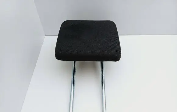 Mazda 2 Rear seat headrest 