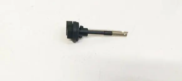 Mercedes-Benz C AMG W204 Interior temperature sensor 