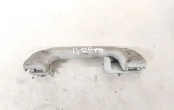 Land Rover Discovery Sport Front interior roof grab handle fk7231406ad
