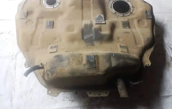Subaru Outback Fuel tank 
