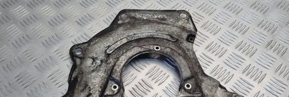 Volkswagen Transporter - Caravelle T4 Gearbox gasket 068103645H