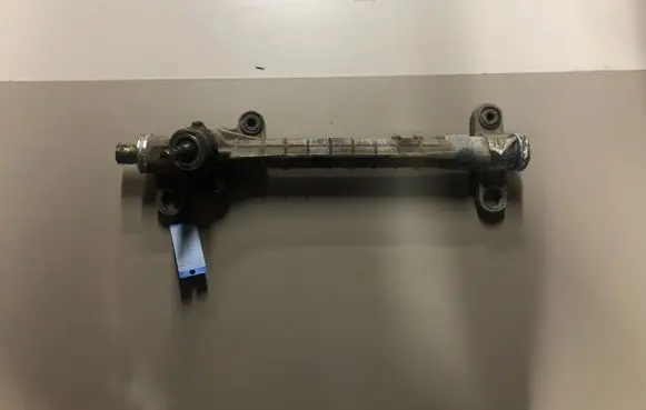 Toyota Corolla E120 E130 Steering rack