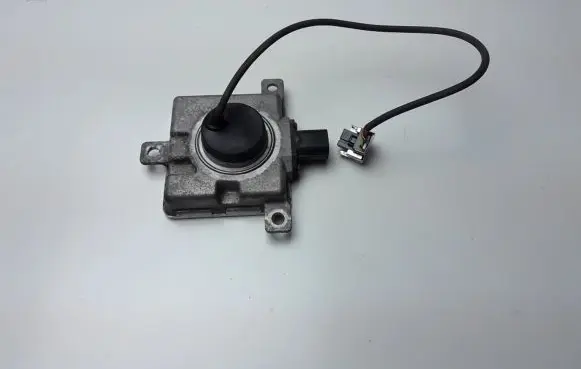 Honda CR-V Xenon control unit/module D4SD4R200H