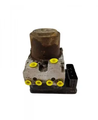 Honda Civic ABS Pump 6V200430