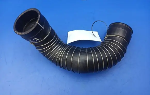 Mercedes-Benz SLK R170 Intercooler hose/pipe A1705280182