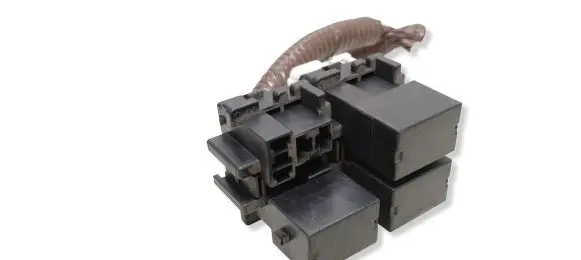 Honda Accord Other relay 70014420