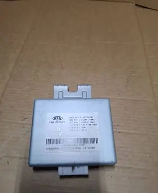 KIA Sportage Other control units/modules 953003U000 4918J01000