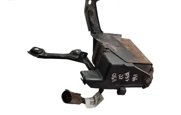 Volvo V50 Car battery 31296667AB