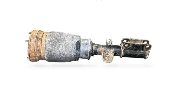 BMW X5 E53 Front shock absorber/damper 6761443 37116761443