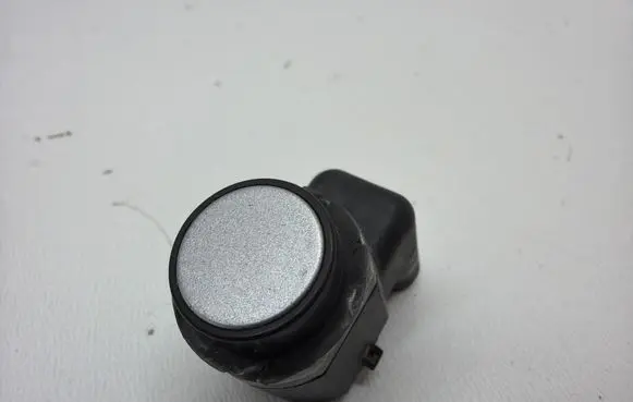 BMW 5 E60 E61 Parking PDC sensor 607019 9139866