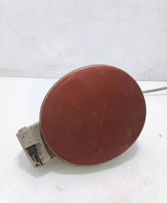 Fiat Linea Fuel tank cap