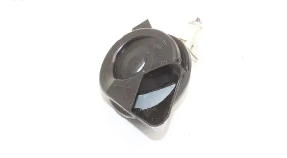 Renault Zoe Horn signal 256101691R