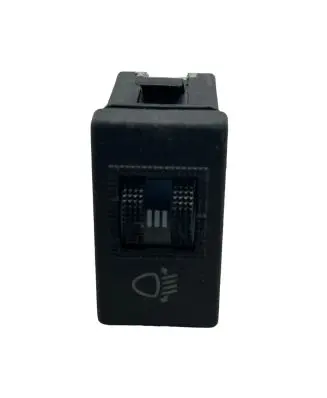 Audi A4 S4 B5 8D Headlight level height control switch 8D0941301 PA66GF30