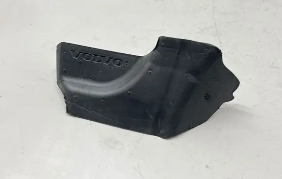 Volvo S90, V90 Other engine bay part 31479558