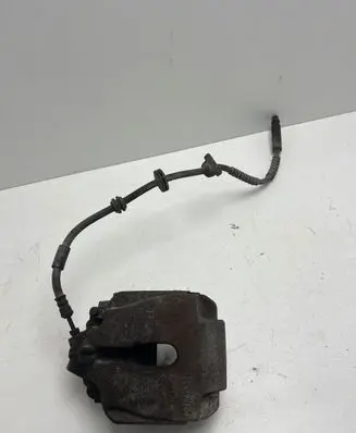 BMW 5 F10 F11 Front brake caliper