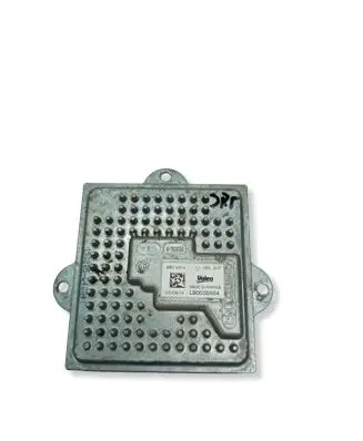 Jeep Grand Cherokee Headlight ballast module Xenon ACFL90035854 L90035854 L1H05S07