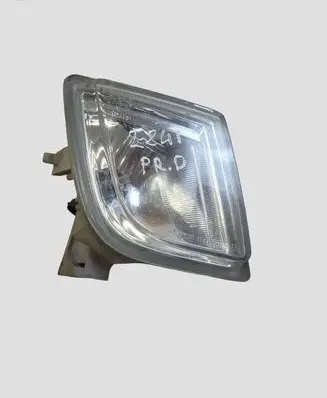 Mazda 6 Front fog light 11441055 12V55W