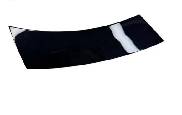 Volvo XC60 Front arch trim H8914670