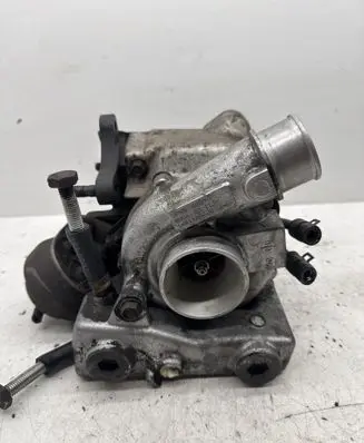 Turbo