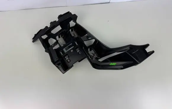 Mercedes-Benz GLS X167 Rear bumper mounting bracket A1678803900