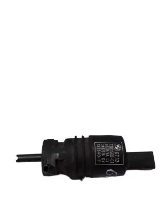 BMW X1 E84 Windscreen/windshield washer pump 7302588