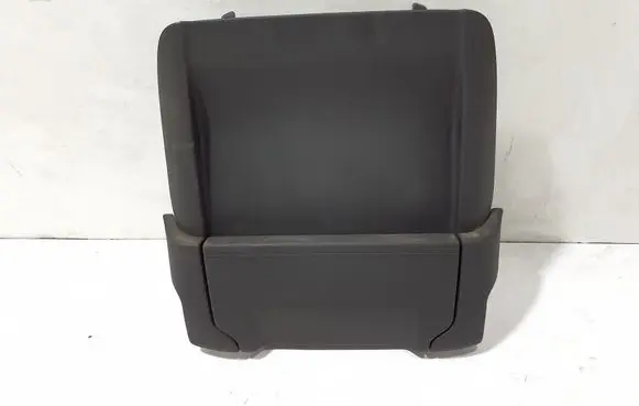 Land Rover Range Rover L405 Front passenger seat L0512431