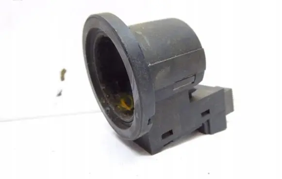Peugeot 206 Immobilizer control unit/module 9627269180