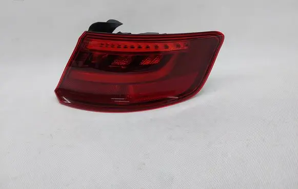 Audi A3 S3 8V Rear/tail lights 8V4945096D SP8V4945096D