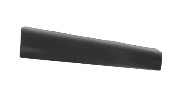 Nissan Juke II F16 (B) pillar trim (top) 769B66PA0A