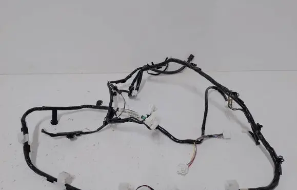 Mitsubishi ASX Other wiring loom 8510D594