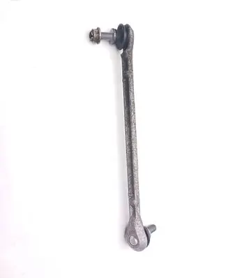 Mercedes-Benz E W212 Front anti-roll bar/stabilizer link A2123201289