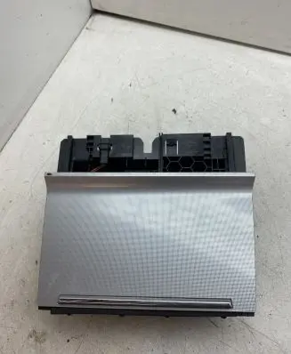 Skoda Octavia Mk3 (5E) Car ashtray 5E1863071B 5E0035502