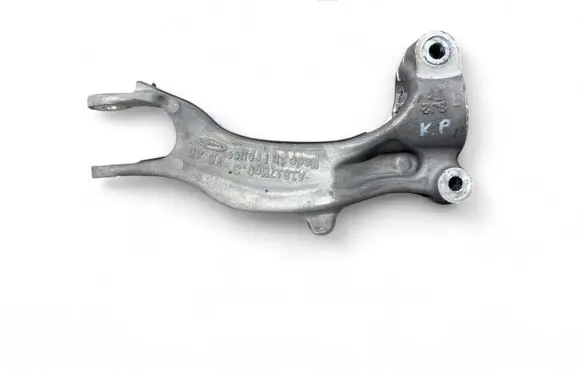 Audi A5 Lower shock absorber bracket 8W0413037