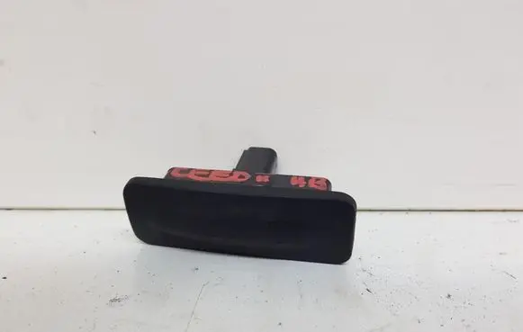KIA Ceed Front door sensor coupe 